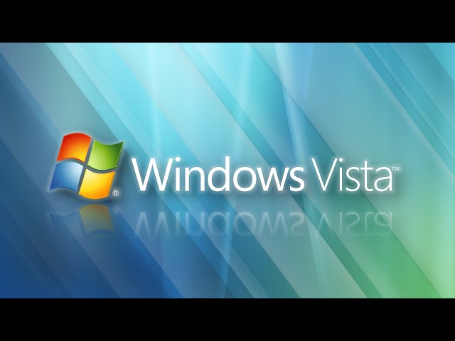 Why did Windows Vista fail? An in depth analysis