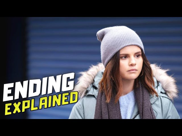 Only Murders In The Building Season 2 Episode 7 Breakdown | Recap | Ending Explained