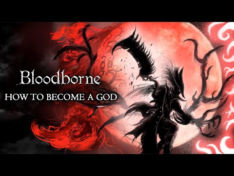 Soulsborne Videos