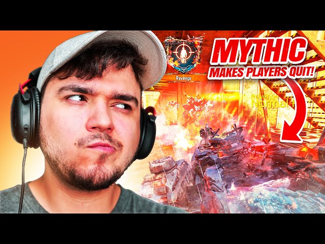 *NEW* Mythic MG42 The Campaign REVIEW! Buying and upgrading full!