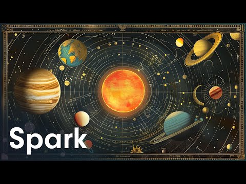 The Most Breathtaking Sights In Our Galaxy [4K] | Cosmic Vistas [Season 1 All Episodes] | Spark