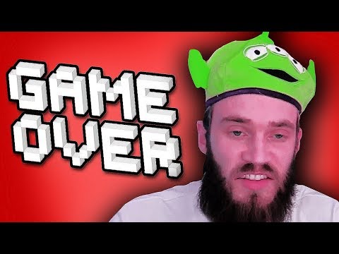 i 😡hate 😡this 😡 game - Trap Adventure 2 - #002