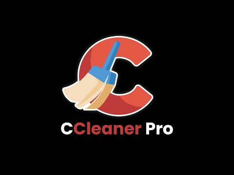 CCleaner Pro 2022 | ¿El Mejor Para Limpiar Tu PC?
