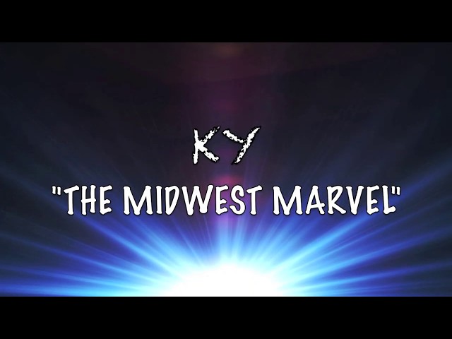 5:3666 Remix - Ky The Midwest Marvel ft Phem