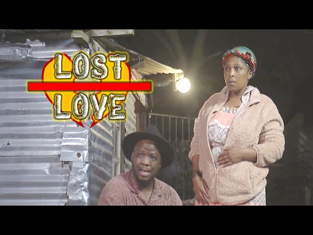 uDlamini YiStar P3 -The Winner Takes All (Episode 16)