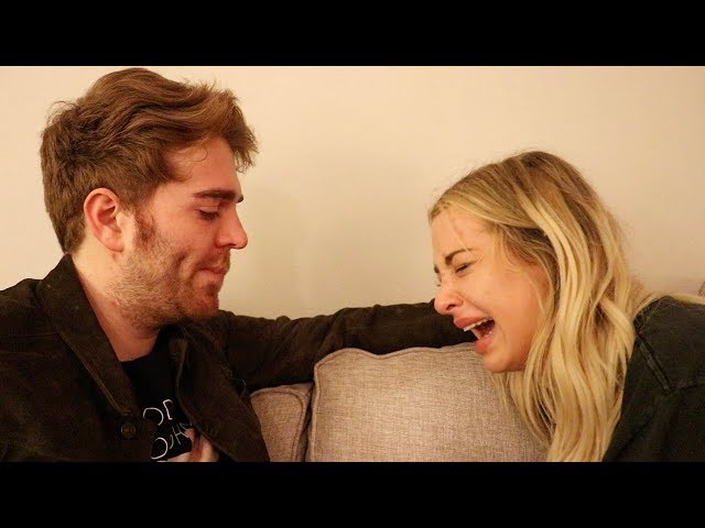 The Truth About Tanacon