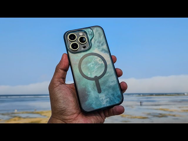 Shot on iPhone 15 Pro Max | Bali 2023