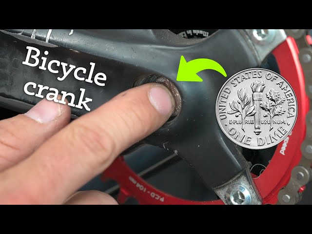 10 ill-advised hacks for bicycles
