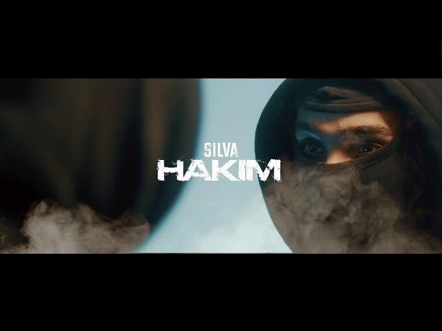 SILVA - HAKIM (MUSIKFILM) **subtitles on**