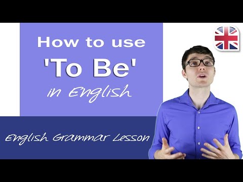 English Lessons for Beginners