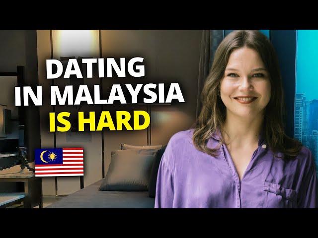 Top Challenges Foreigners Face in Malaysia