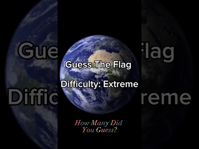 Solve The Mystery flag (Difficulty: Extreme) How Many Did You Guess!