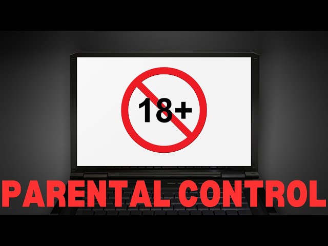 How to Set Up Parental Controls on D-Link Router | Mastering Parental Control on D-Link Routers
