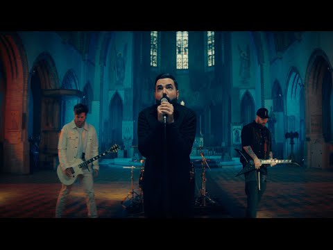 A Day To Remember - Latest Music