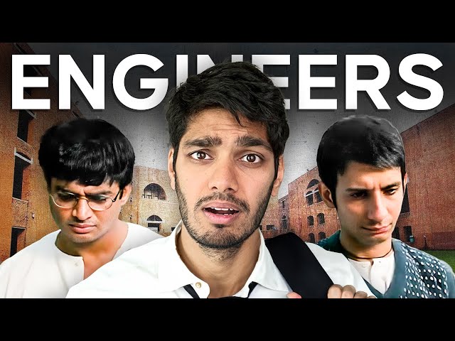 Reality of Tier-2 Engineering Colleges