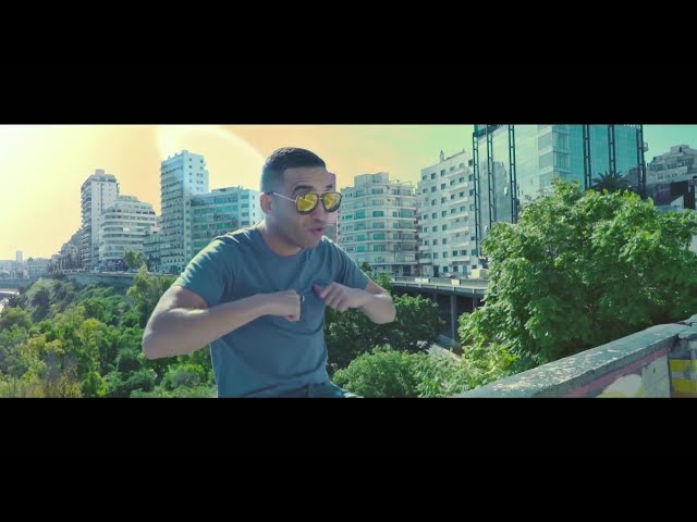 Mister You Feat. Cheb Hasni - Gambetta (Clip Officiel)