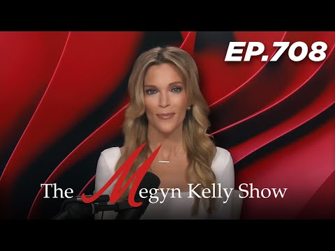The Megyn Kelly Show | Fani Willis