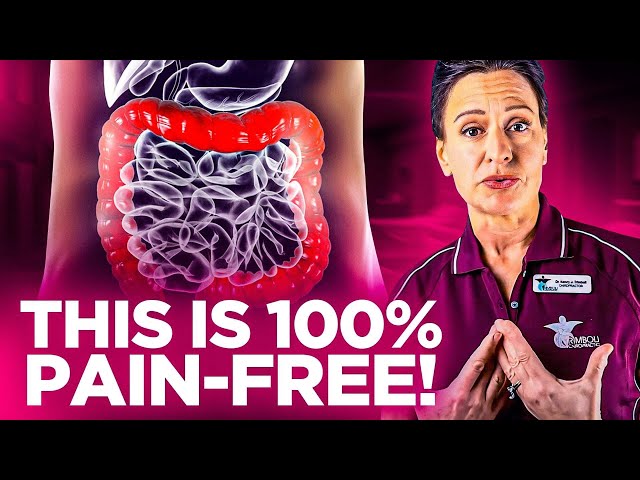 Colonoscopy Exposed: Doctor Reveals the Truth About Colonoscopy & What to Do Instead