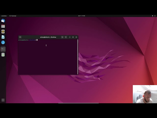 TUTORIAL: Ubuntu Mail Server - Install Postfix, Dovecot & Test in 16 Minutes! (22.04)