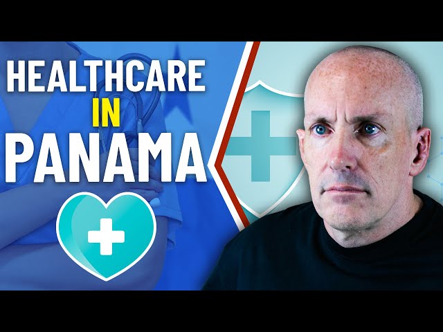 Doctors in Panama EXPOSED: Is Panama Healthcare Safe and Reliable?