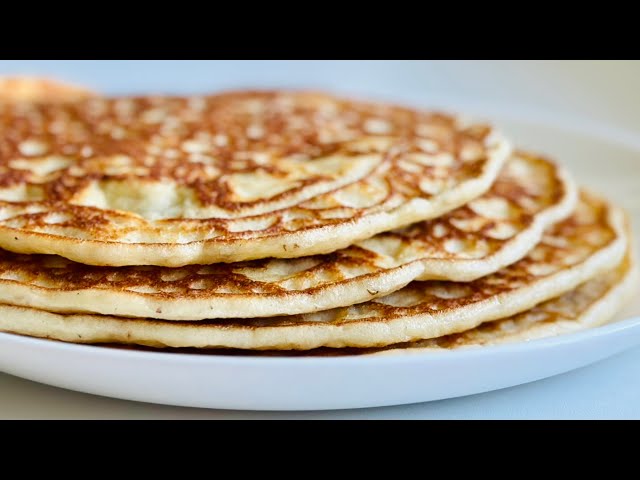 Two low carb breakfast recipes in 15 minutes! Sugar free!