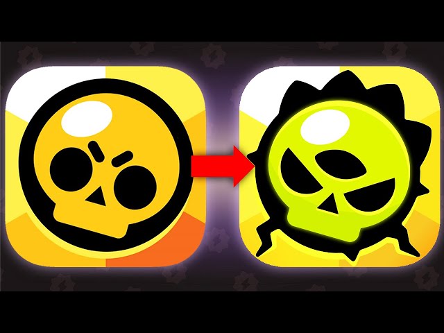 Brawl Stars is REALLY doing this...