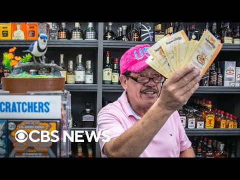 MoneyWatch | CBS News