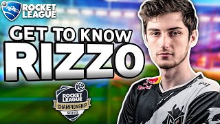 Get to know a Pro