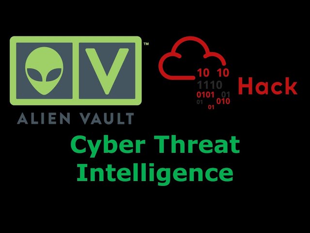 Threat Intelligence With AlientVault OTX | TryHackMe Intro To ISAC