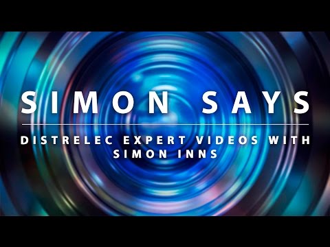 Simon Says 💬