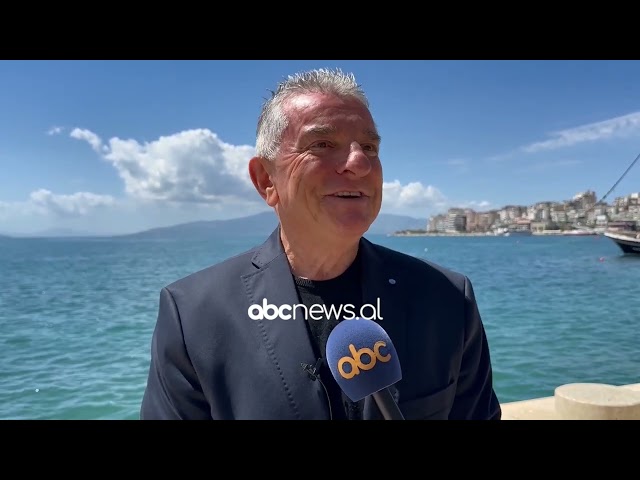 Korrespondent, ora 20:00 – 04 maj 2024  | ABC News Albania