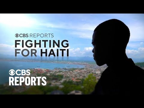 Documentaries | CBS Reports