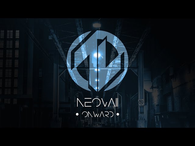 Neovaii - No One Has to Know