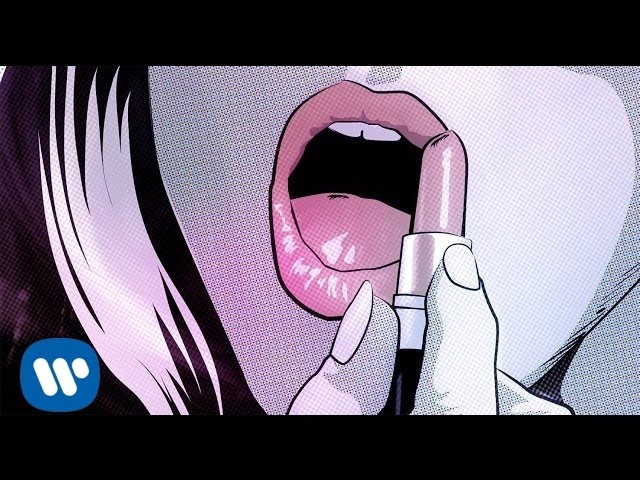 David Guetta - What I Did For Love (Lyric Video) ft Emeli Sandé