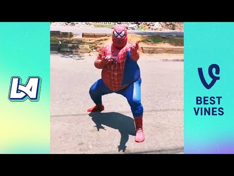 Try Not To Laugh Funny Videos - 100 Funniest Videos Compilation