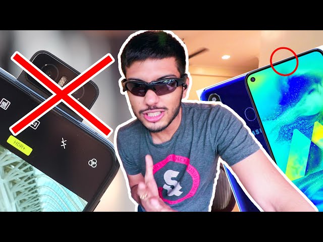 No More Zenfone 6 📰 Samsung M40 Secret Feature 📰 Apple Foldable Phone 📰BAWAL NEWS