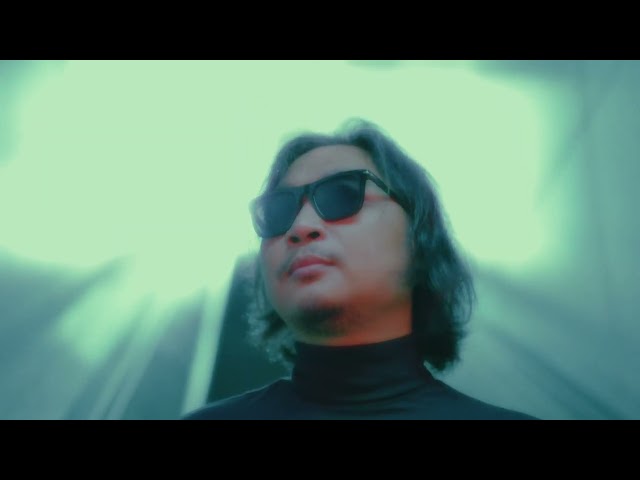 Adhitia Sofyan - I Can Take It (Official Music Video)