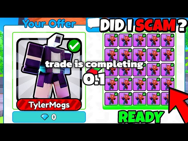 🤑BASIC to HYPER UTS in 9 MINUTES!!🔥 Toilet Tower Defense