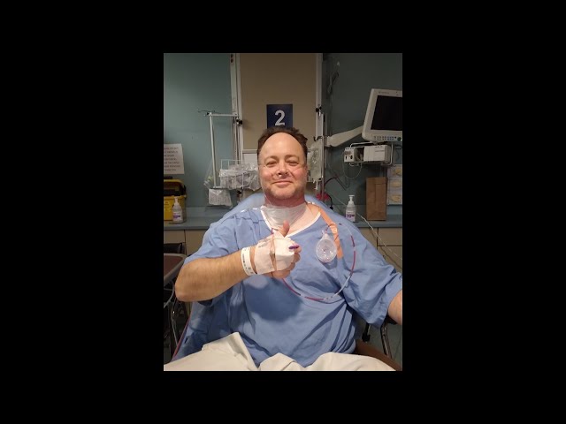 Surgery and New Vids Update