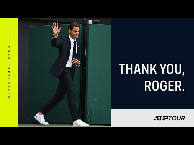 Thank you, Roger
