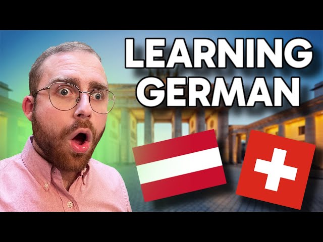 Learning German  (Day 71)