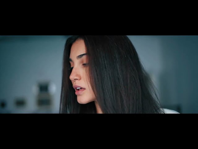 Mehrad Hidden - Rakab (Official Music Video)