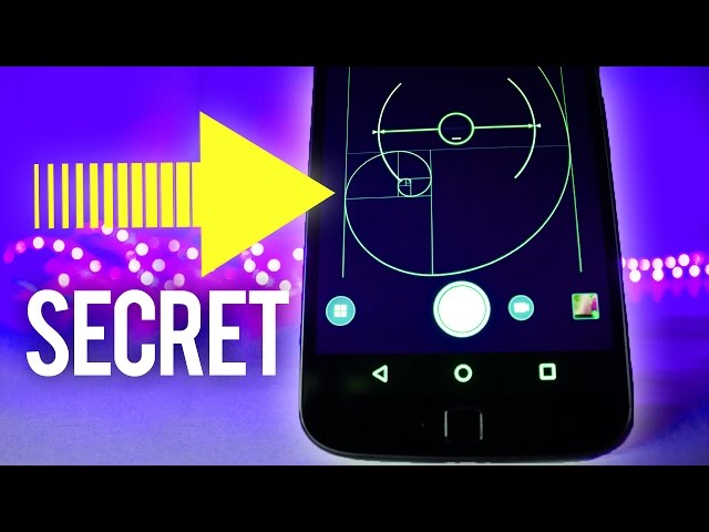 5 SECRET CAMERA APPS NOT ON THE PLAYSTORE | Best Camera Apps 2017