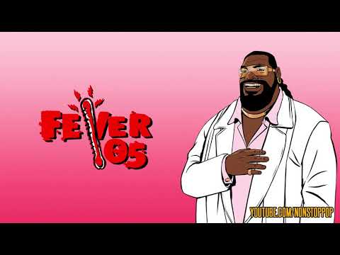 Fever 105 [Grand Theft Auto: Vice City]