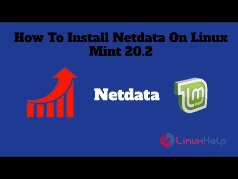 Learn Concept On LinuxMint 20.2