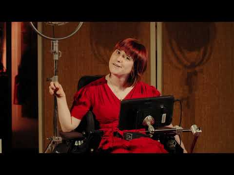 We’ve Misplaced 96% of the Universe | Claire Malone | TEDxLondonWomen