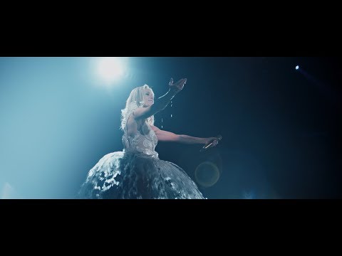 Helene Fischer - Wenn Du lachst (Live - Die Arena-Tournee)