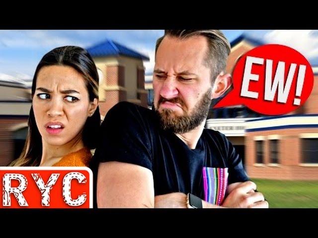 "EVERYONE SHIPS US TOGETHER!" | Reading Your Comments