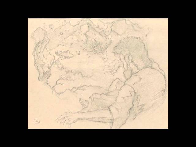 SLEEPER - Rivers of Clarity (Zedd + Groove Armada + Giraffage + Lido)