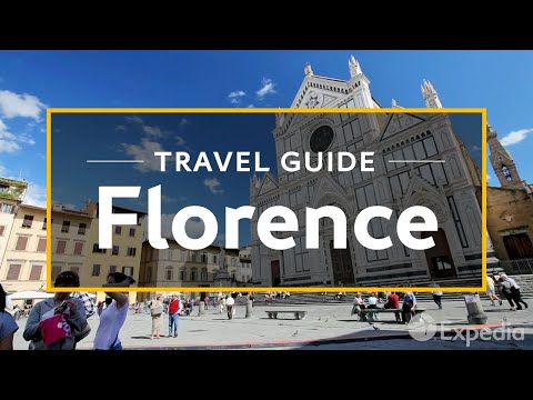 Europe | Expedia Travel Guides